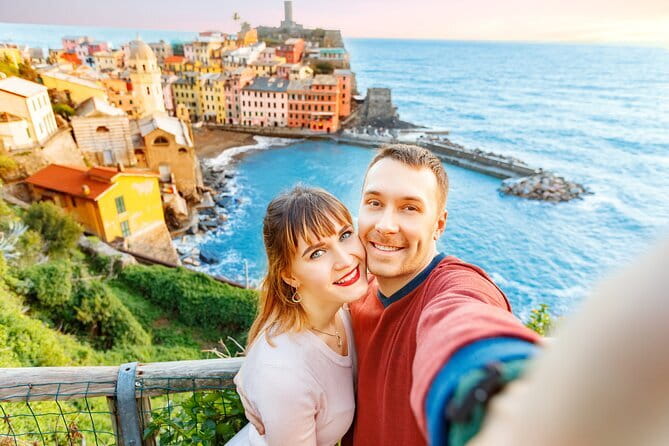 Private Highlights of Florence Bike Tour - The Route, Stop by Stop: What You Will See and Why It Matters