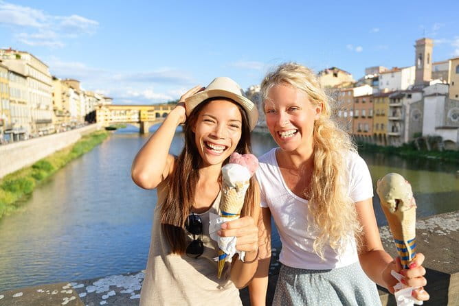 Private Self-Guided E-Bike Ride in Tuscany with Vineyard Visit - Bike, tech, and support: where this tour earns its high rating