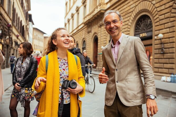 Private Tour in Siena, San Gimignano and Chianti Day Trip from Florence - San Gimignano’s Towers: Your Final Two Hours of the Day
