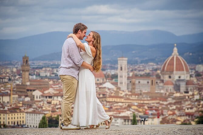 Private Tour in Siena, San Gimignano and Chianti Day Trip from Florence - Winery Lunch and Wine Tasting: Worth It or Time Spent Elsewhere