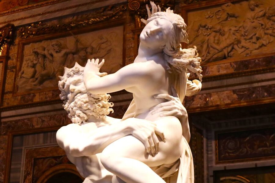 Rome: Borghese Gallery Guided Tour with Skip-the-Line Entry - Who this Borghese tour fits best (and who might prefer something else)