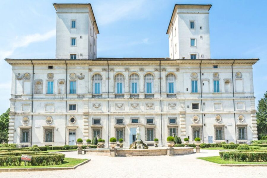 Rome: Borghese Gallery Guided Tour with Skip-the-Line Entry - Price and value: is $84 per person worth it?