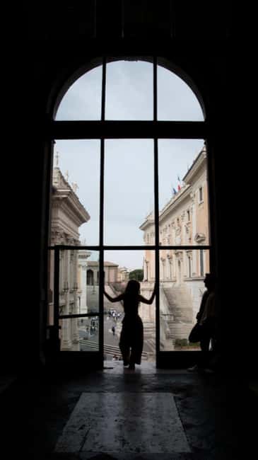 Rome: City Highlights Electric Bike Tour - What $80 Buys You in Real Value (and When It Might Not)