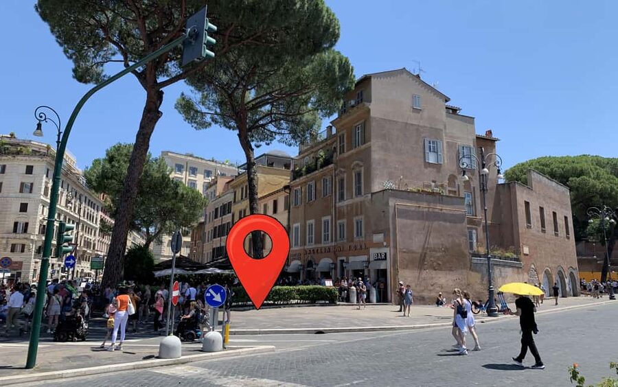 Rome: Colosseum, Roman Forum & Palatine Guided Tour - Why these guides make the difference (Riccardo, Julio, Laura, and more)