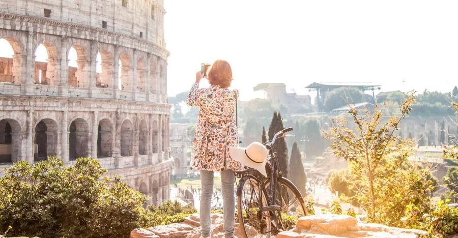 Rome: Colosseum Underground, Arena & Forum Tour - Key things that make this tour worth your time