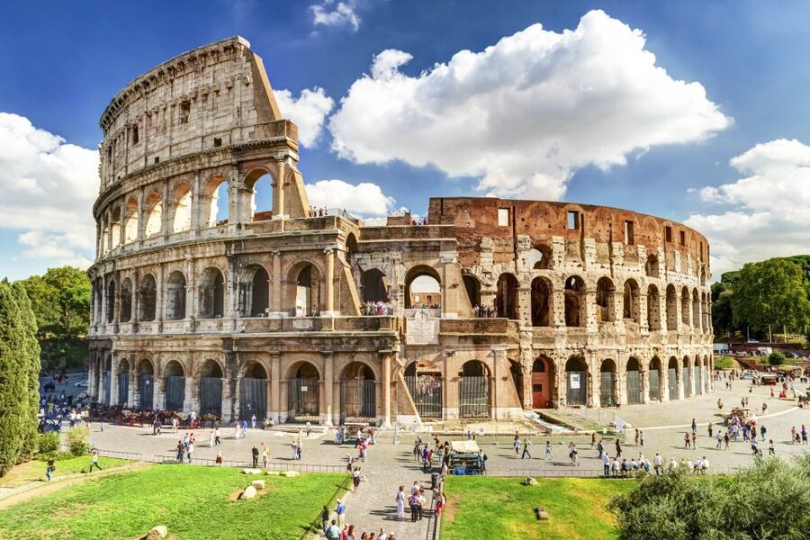 Rome: Colosseum Underground, Arena & Forum Tour - Timing, pace, and what to bring (so you enjoy all 3 hours)