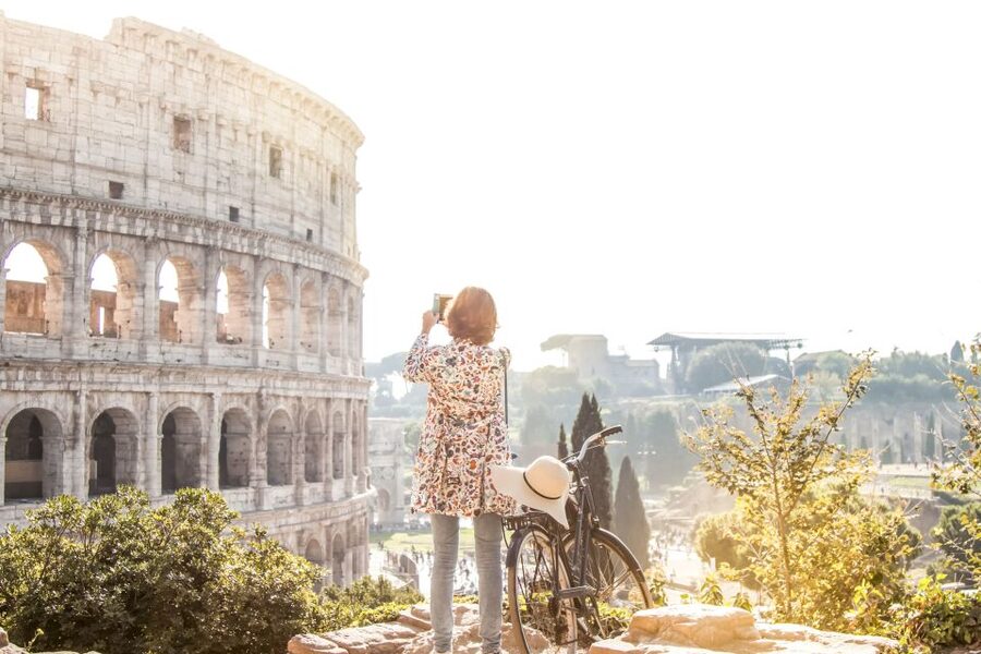 Rome: Colosseum Underground, Arena & Forum Tour - Who this tour is best for, and who should think twice