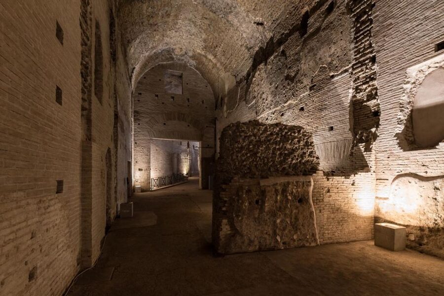 Rome: Domus Aurea Guided Group Tour - Price and value: is $55 for Domus Aurea worth it?