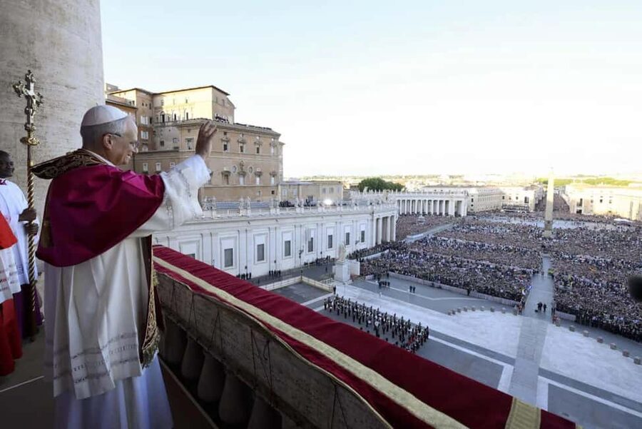 Rome: Escorted Papal Audience Experience with Entry Ticket - Key highlights to look for