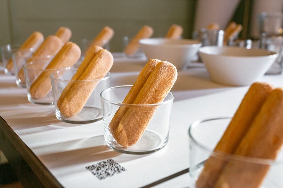 Rome: Fettuccine and Tiramisu Cooking Class with Wine - Price and Value: What $67.40 Gets You in a 3-Hour Rome Class