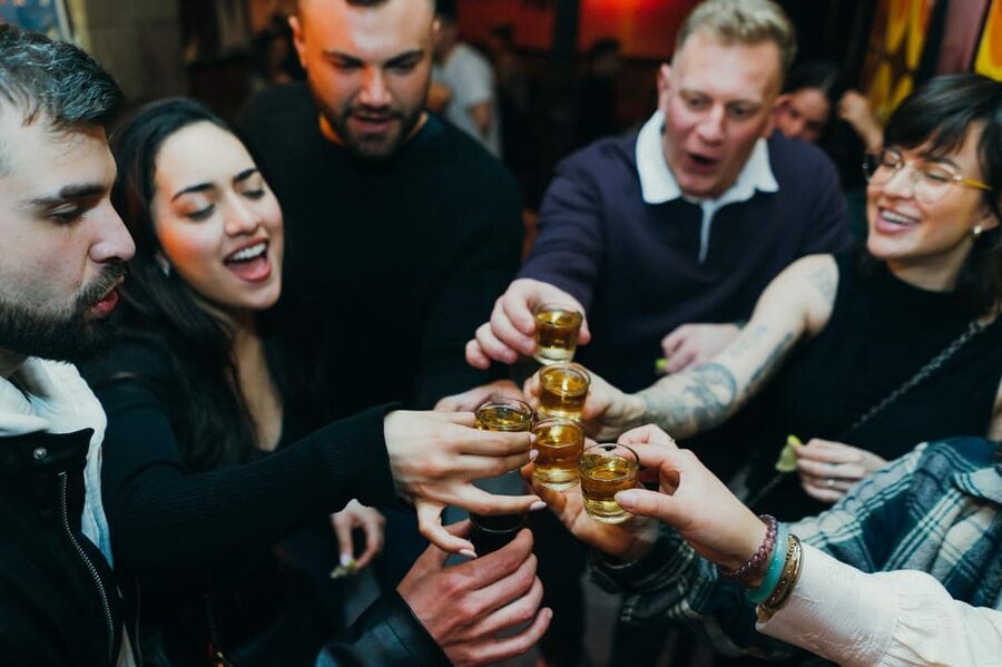 Rome: Forbidden History Walking Tour & Pub Crawl with Drinks - Key Things I’d Put on Your Radar