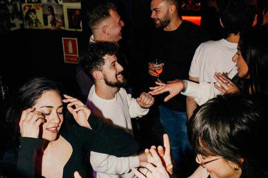 Rome: Forbidden History Walking Tour & Pub Crawl with Drinks - Price and Value: Why $61 Can Make Sense
