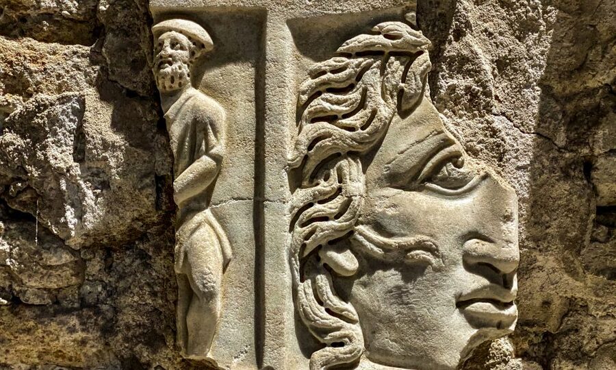 Rome: Guided Roman Catacombs Tour with Transfers - FAQ