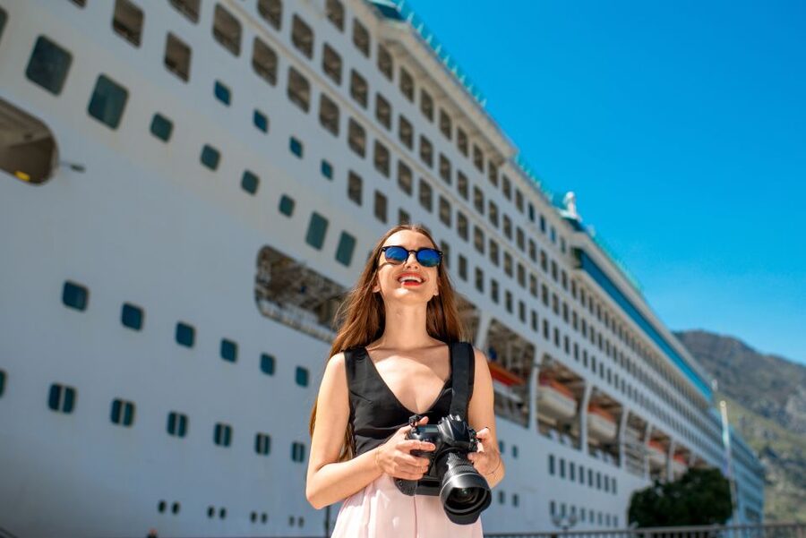Rome: Hop-On Hop-Off Bus and Optional Cruise Port Transfer - Key Takeaways Before You Ride