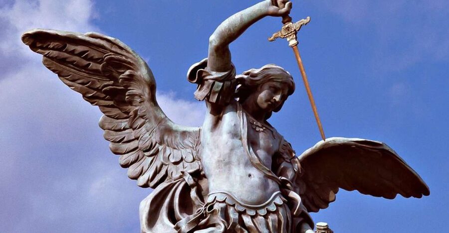 Rome: Illuminati Trail Angels & Demons Tour - Key Points You’ll Care About
