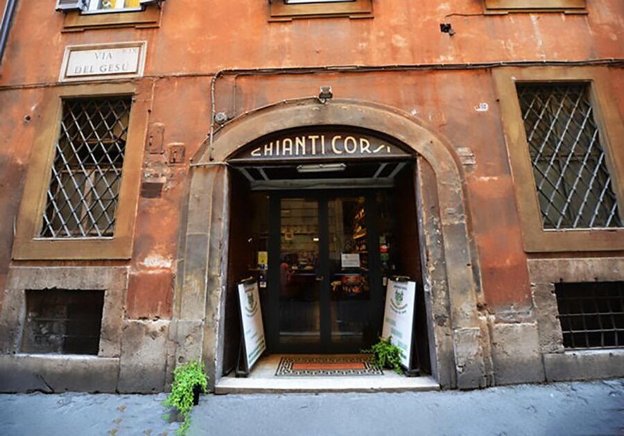 Rome: Italian Opera Concert and Traditional Dinner - Who should book this and who should skip it