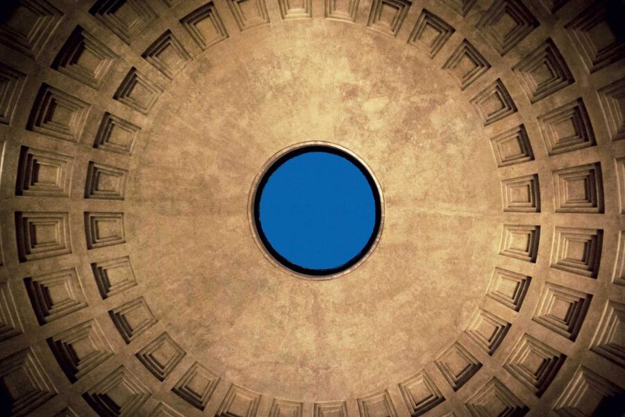 Rome: Pantheon Guided Tour with Skip-the-line Ticket - Should You Book This Pantheon Guided Tour?
