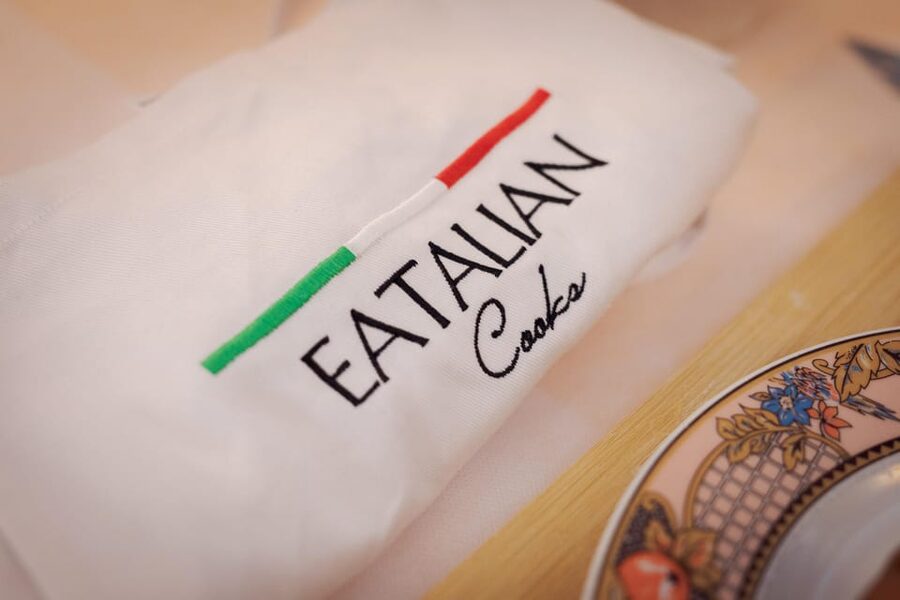 Rome: Pasta and Tiramisu Cooking Class in Piazza Navona - Practical Tips to Make the Class Smooth From Start to Finish
