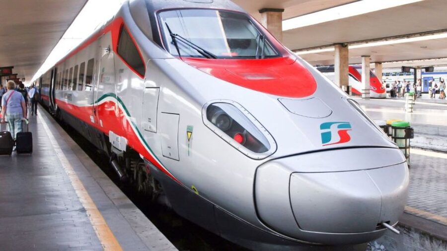 Rome: Pompeii Tour with Wine and Lunch by High Speed Train - Price and Value: Why $239 Can Make Sense