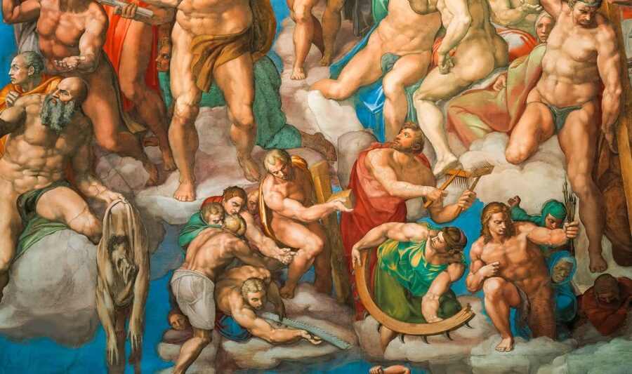 Rome: Sistine Chapel, Vatican Museums and Basilica Tour - Practical Tips That Make or Break the Day