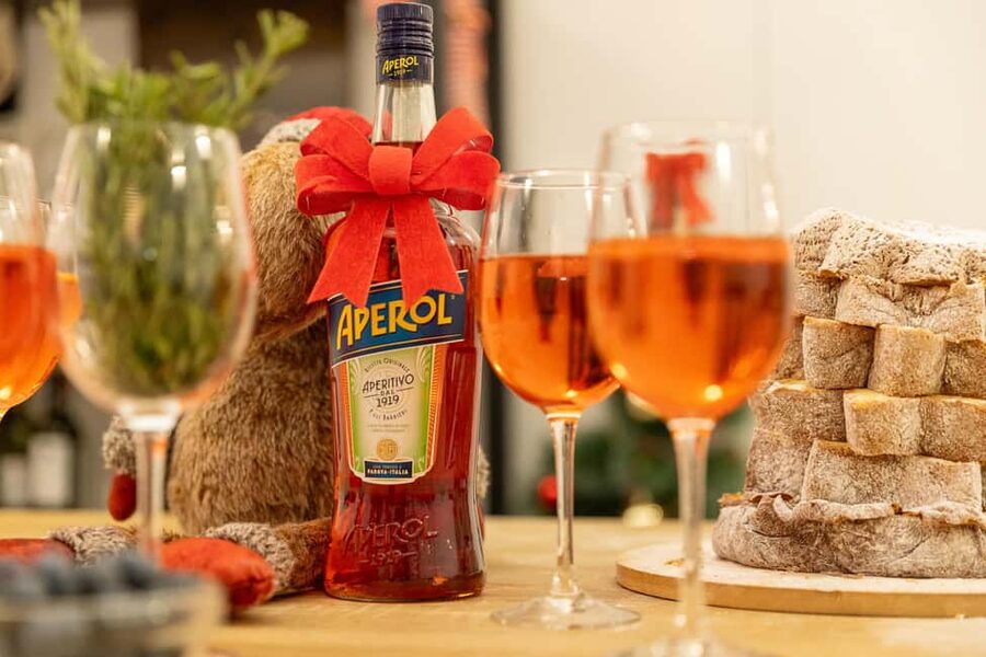 Rome: Spritz & Spaghetti Cooking Class - Handmade Fettuccine: What You Actually Learn to Do