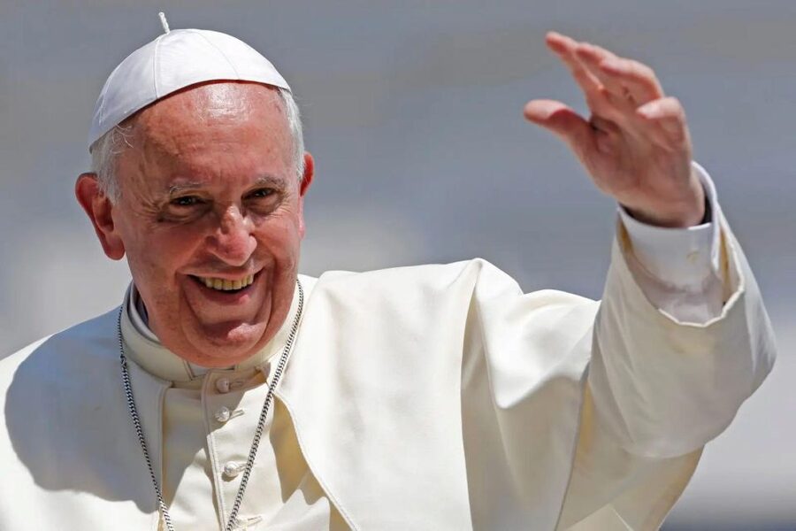 Rome: St. Peter's Basilica Express Guided Tour - The express format: how it ends and how you can keep control