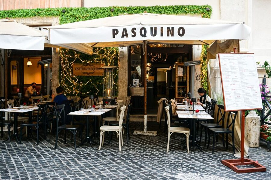 Rome: Traditional Pizza Cooking Class near Piazza Navona - Price and Value: What $46 Buys You in Rome