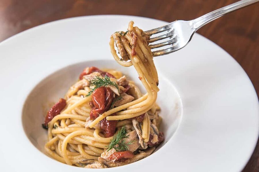 Rome: Trastevere Guided Food and Wine Tour with 20+ Tastings - Why Trastevere is the right neighborhood for a food-and-wine tour