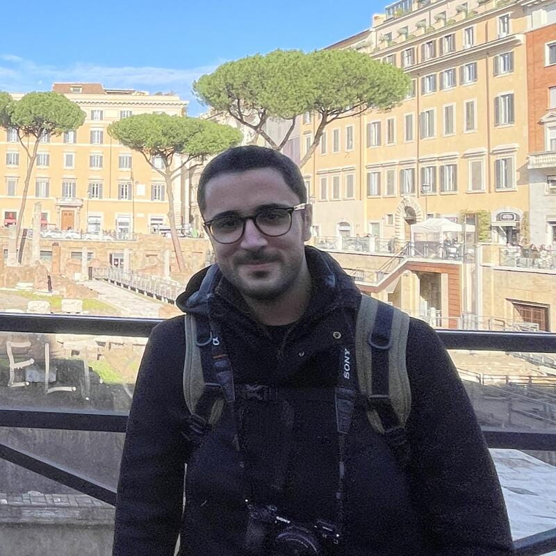 Rome: Trastevere or Jewish Quarter Street Food Tour - Two tour styles, one Roman street-food mission