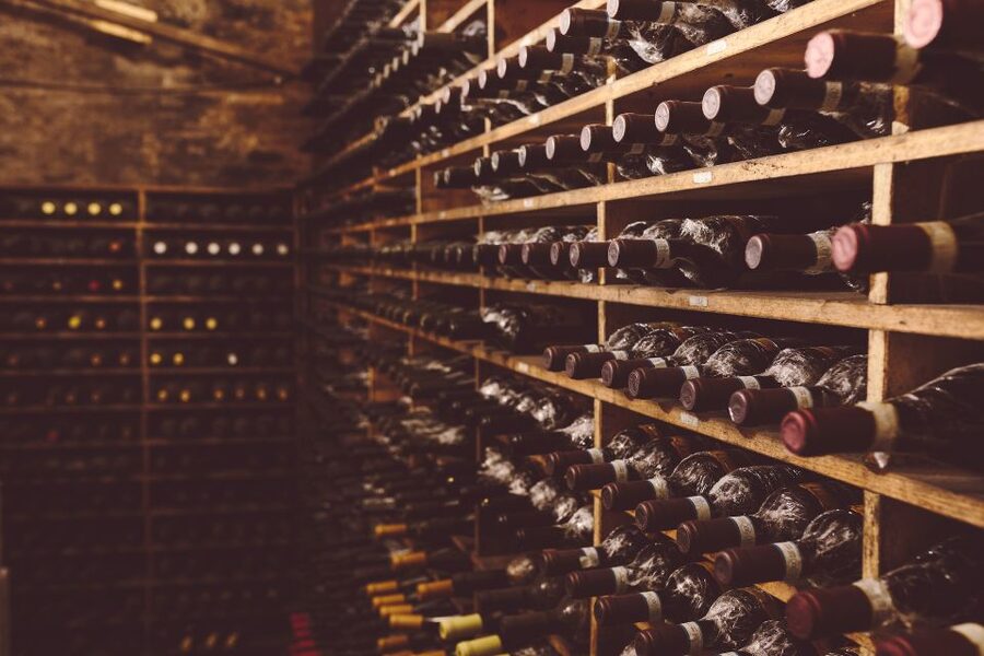 Rome: Twilight Trastevere Food Tour with Wine Tasting - Da Enzo al 29 skip-the-line: why one restaurant matters so much