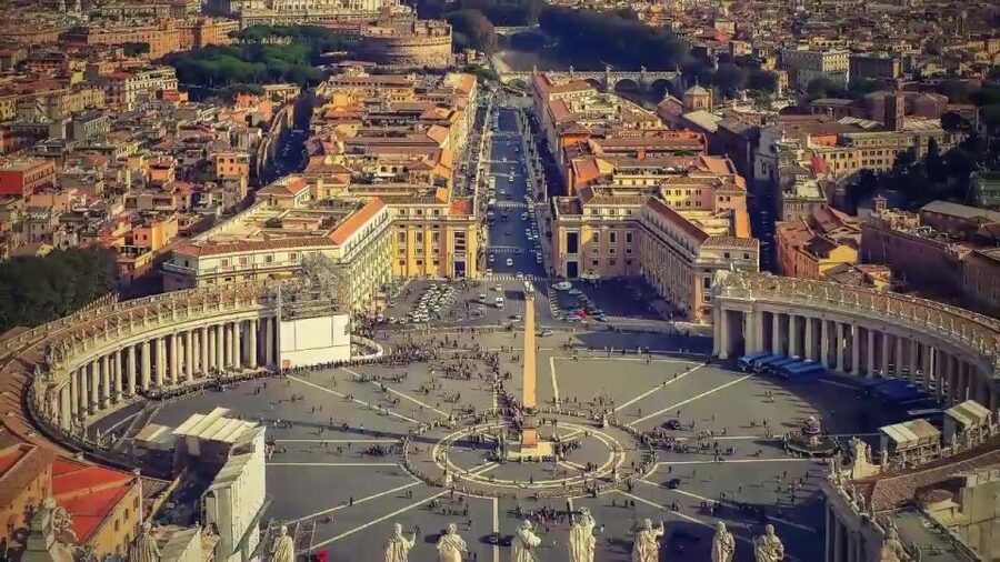 Rome: Vatican Museums and Sistine Chapel Tour with Ticket - Why this Vatican Museums and Sistine Chapel tour works in real life