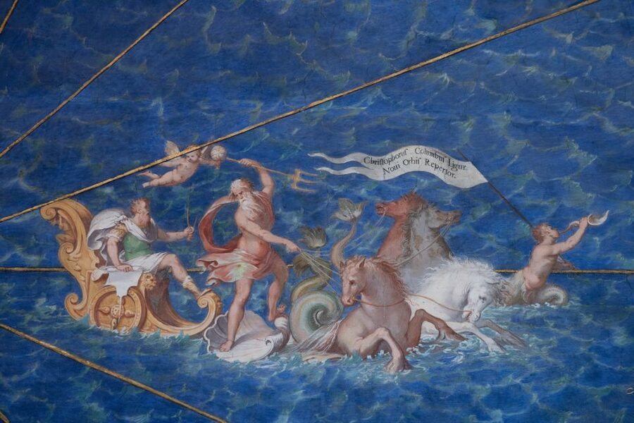 Rome: Vatican Museums, Sistine Chapel, and Basilica Tour - Should you book this Vatican Museums, Sistine Chapel, and Basilica tour?