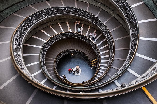 Rome: Vatican Pass plus Top Attractions and Transport - St. John Lateran: the Pope’s seat that most people skip