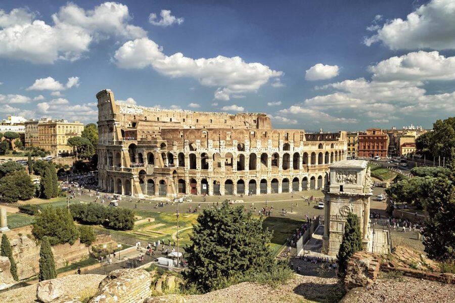 Rome: Vatican Pass, Top Attractions and Free Transport - The Quick Value Pitch: Key things you should know