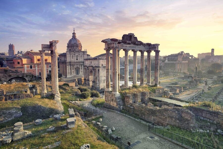 Rome: Vatican Pass, Top Attractions and Free Transport - Discounts That Actually Help: Museums You Can Add Without Panic