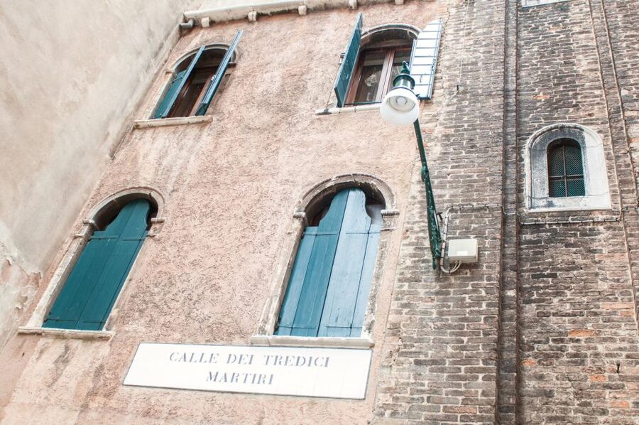 Secret Venice & Gondola Tour - How the $71 price fits what you actually do