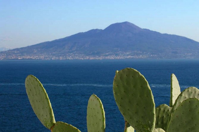 Secrets Walks of Sorrento with a Local - Why this tour is worth it for first-time Sorrento visits