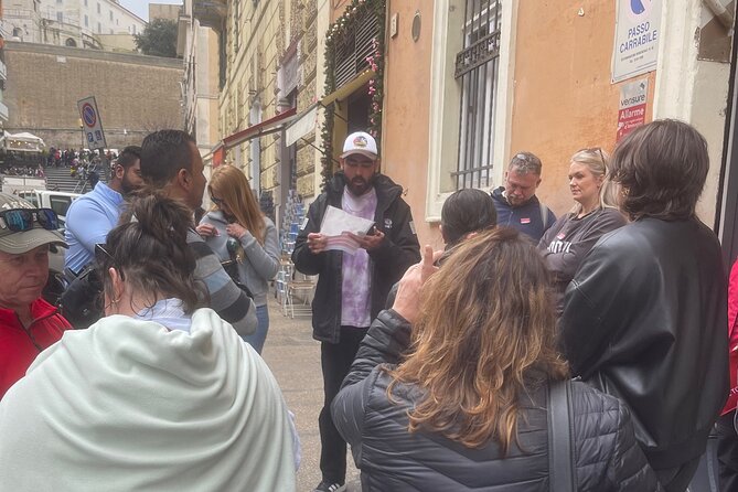 Sistine Chapel and Vatican Museum Skip The Line Ticket - Who this self-guided ticket is best for