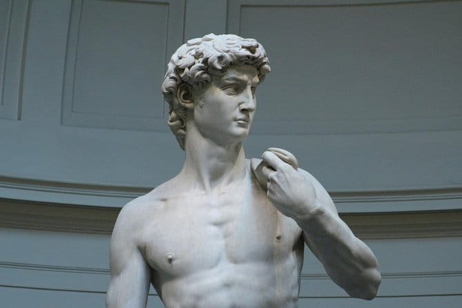 Skip-the-Line Florence Highlights and David Walking Tour - Price and value: is $117.06 a smart buy?