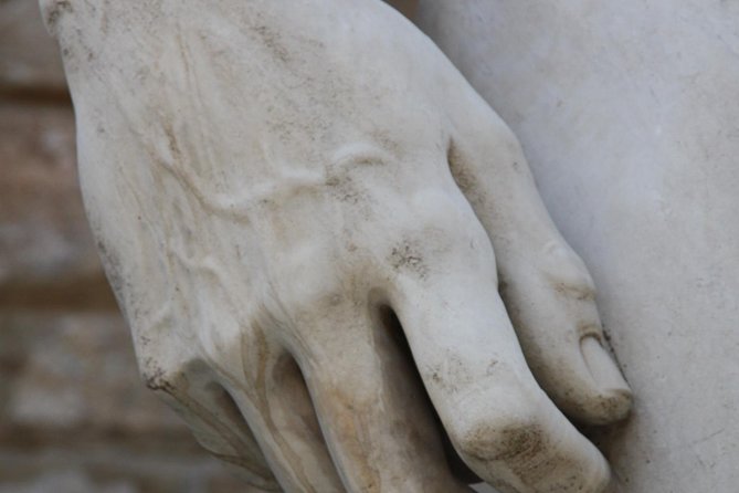 Skip the Line: Florence's Accademia Gallery Priority Entrance Ticket - Price and Value: Does $37.25 Make Sense?