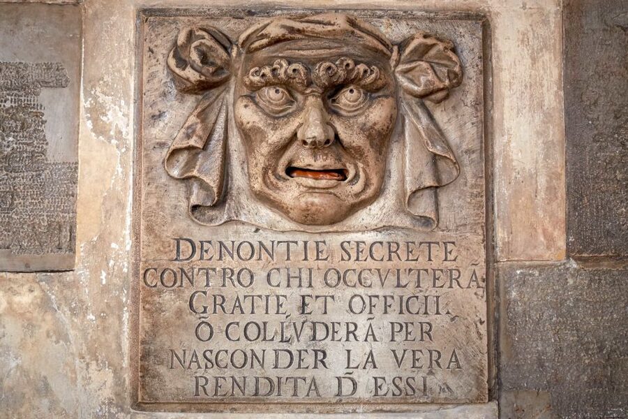 Skip-the-Line Guided Tour of Doge's Palace - Price and value: is $66 a fair deal?