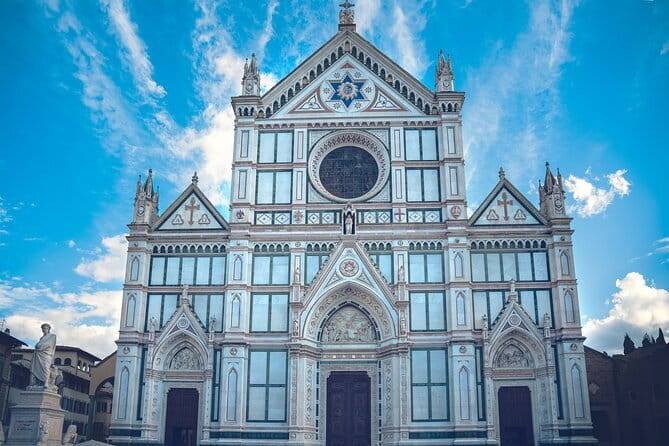 Skip-the-Line Guided Tour of Michelangelo’s David in Florence - Should you book this skip-the-line David tour?
