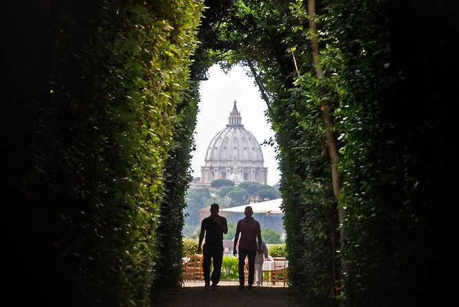 Skip the Line Tour: Vatican Museums and Sistine Chapel - Vatican Museums: Maps, Tapestries, and the Spiral Staircase Moment