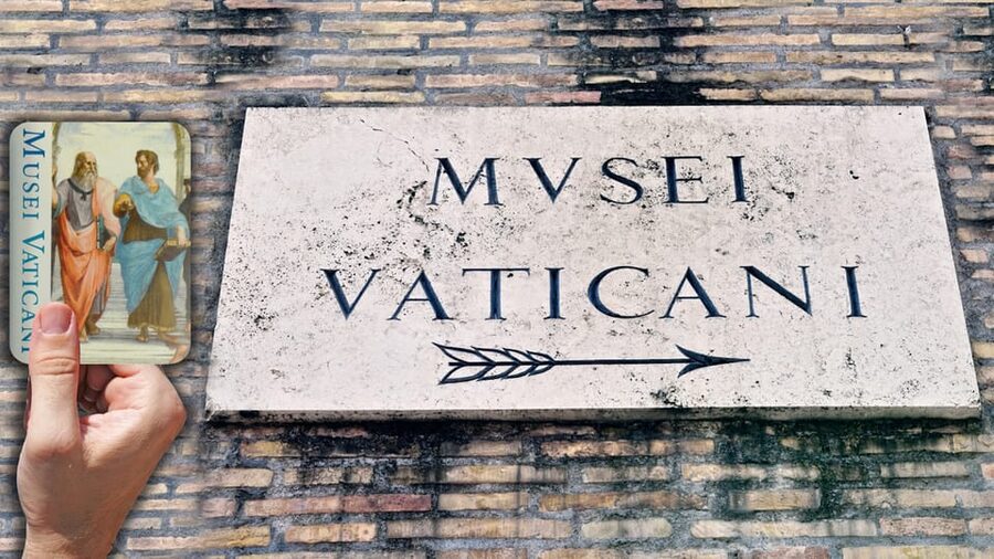 Skip the Line Vatican Tickets with Escorted Entrance - The Sistine Chapel moment: rules matter more than you think