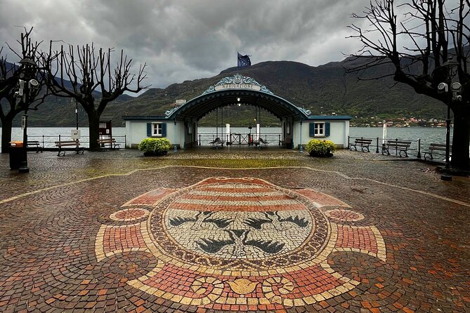 Small-Group Lake Como – Bellagio, Varenna & Hidden Waterfall - When timing and weather matter more than you think