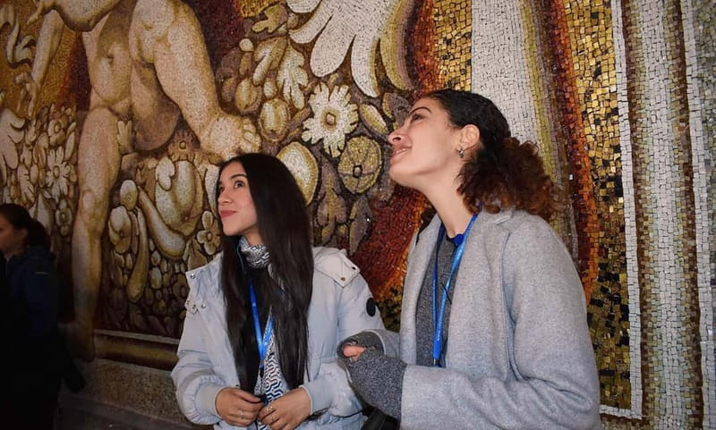 St Peter's Basilica Express Guided Tour with Dome Climb - Key highlights you will care about