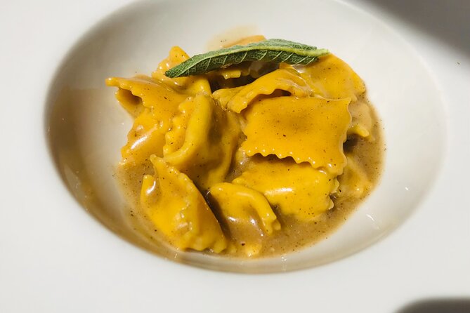 StreetFood D'Luxe Experience: Tastes of Turin | Semi-Private - Two Tours, Morning and Evening, That Taste Like Different Days