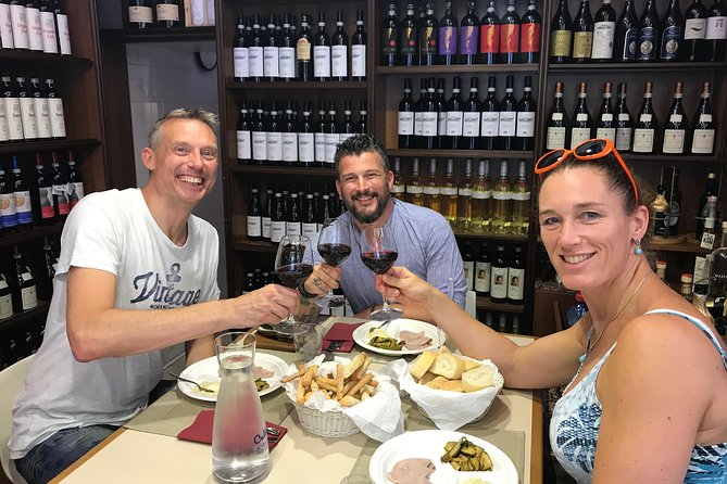 StreetFood D'Luxe Experience: Tastes of Turin | Semi-Private - Who This Tour Fits Best (And Who Should Think Twice)