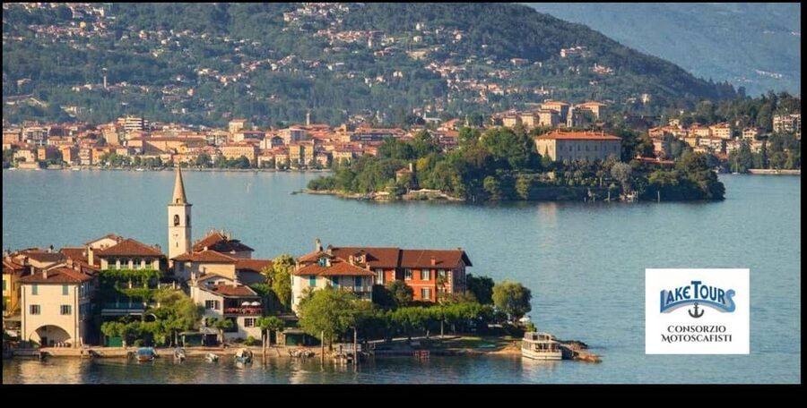 Stresa: 3 Borromean Islands Boat Tour - Key Highlights You Should Know Before You Go