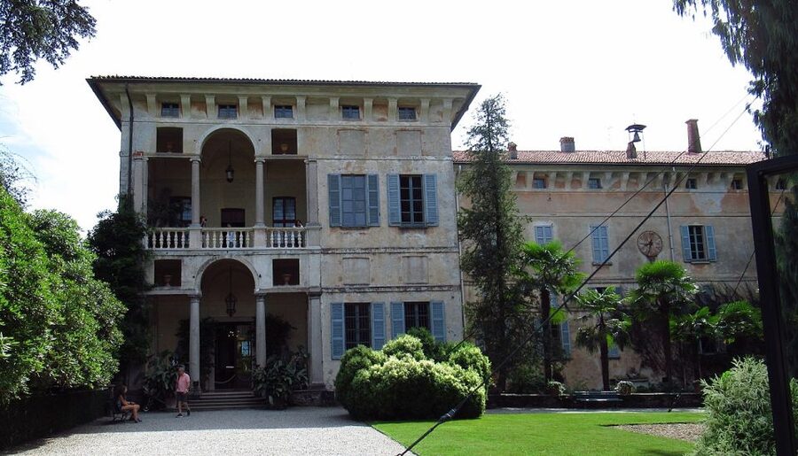 Stresa: 3 Borromean Islands Boat Tour - Price, What’s Included, and Where Your Extra Costs Show Up